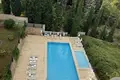 Penthouse 4 pokoi 150 m² Alanya, Turcja