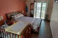 Townhouse 4 bedrooms 181 m² Municipality of Galatsi, Greece