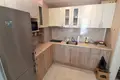1 bedroom apartment 67 m² Nesebar, Bulgaria