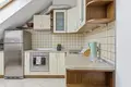 Квартира 2 комнаты 55 м² в Кракове, Польша