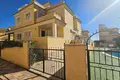 Stadthaus 5 zimmer 158 m² Torrevieja, Spanien