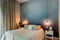 Mieszkanie 2 pokoi 55 m² Warszawa, Polska