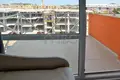 Mieszkanie 1 pokój 30 m² Nesebyr, Bułgaria