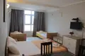 Apartment 27 m² Rafailovici, Montenegro