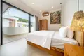 Wohnung 3 Schlafzimmer 133 m² Denpasar, Indonesien