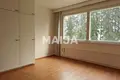 Apartamento 2 habitaciones 61 m² Husula, Finlandia
