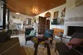 Dom 4 pokoi 200 m² Grad Supetar, Chorwacja