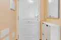 Appartement 4 chambres 114 m² Miraverde, Espagne