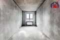 Apartamento 3 habitaciones 73 m² Minsk, Belarús