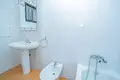Пентхаус 3 спальни 93 м² Торревьеха, Испания