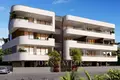 3 bedroom apartment 97 m² Limassol District, Cyprus