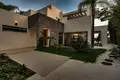 5 bedroom house 868 m² Spain, Spain