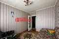 Apartamento 4 habitaciones 85 m² Grodno, Belarús