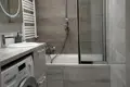 Apartamento 3 habitaciones 63 m² Varsovia, Polonia