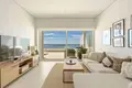 Wohnung 2 Schlafzimmer 123 m² Benalmadena, Spanien