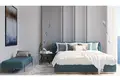Квартира 2 спальни 129 м² Рас-эль-Хайма, ОАЭ