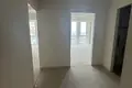 Apartamento 1 habitación 52 m² Odesa, Ucrania