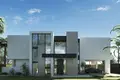 Villa de 5 pièces 774 m² Marbella, Espagne