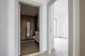 Apartamento 4 habitaciones 75 m² Bar, Montenegro