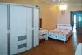 3 room apartment 97 m² Odesa, Ukraine