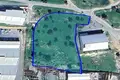 Земельные участки  муниципалитет Лимасол, Кипр
