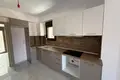 3 bedroom townthouse 100 m² Nikiti, Greece