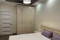 Apartamento 2 habitaciones 65 m² en Romanovskoe selskoe poselenie, Rusia