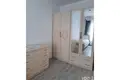 3 room apartment 120 m² in Tirana Municipality, Albania
