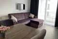 Квартира 2 комнаты 30 м² Trikomo, Северный Кипр