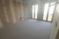2 bedroom apartment 64 m² Alicante, Spain