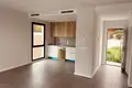 3 bedroom house 134 m² Mijas, Spain