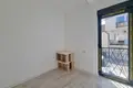 Mieszkanie 3 pokoi 82 m² Tivat, Czarnogóra