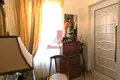 Maison 3 chambres 180 m² Municipality of Penteli, Grèce