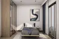Apartamento 3 habitaciones 86 m² Pursaklar, Turquía