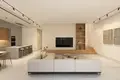 Appartement 3 chambres 210 m² Yeroskipou, Chypre