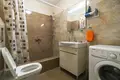 Wohnung 125 m² Budva, Montenegro