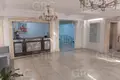Mieszkanie 2 pokoi 61 m² Evenkiysky Rayon, Rosja