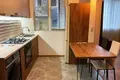 Apartment for rent in Tbilisi, Vera