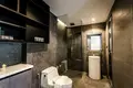2 bedroom apartment 69 m² Kamala, Thailand