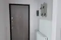 1 bedroom rent in Ortachala