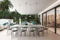 3 bedroom apartment  Ricmar, Spain