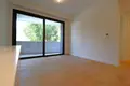 Apartamento 1 habitacion  Germasogeia, Chipre
