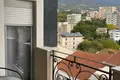 Mieszkanie 1 pokój 44 m² Budva, Czarnogóra