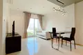 1 bedroom condo  in Pattaya City, Thailand