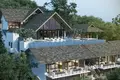 Villa 8 habitaciones 1 610 m² Kamala, Tailandia