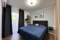 Apartamento 2 habitaciones 64 m² Prijevor, Montenegro