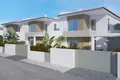Студия 3 спальни 150 м² Portimao, Португалия
