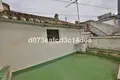 3 bedroom house 78 m² Malaga, Spain