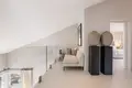 Villa 4 chambres 268 m² Marbella, Espagne