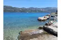 Land 670 m² Pupnat, Croatia